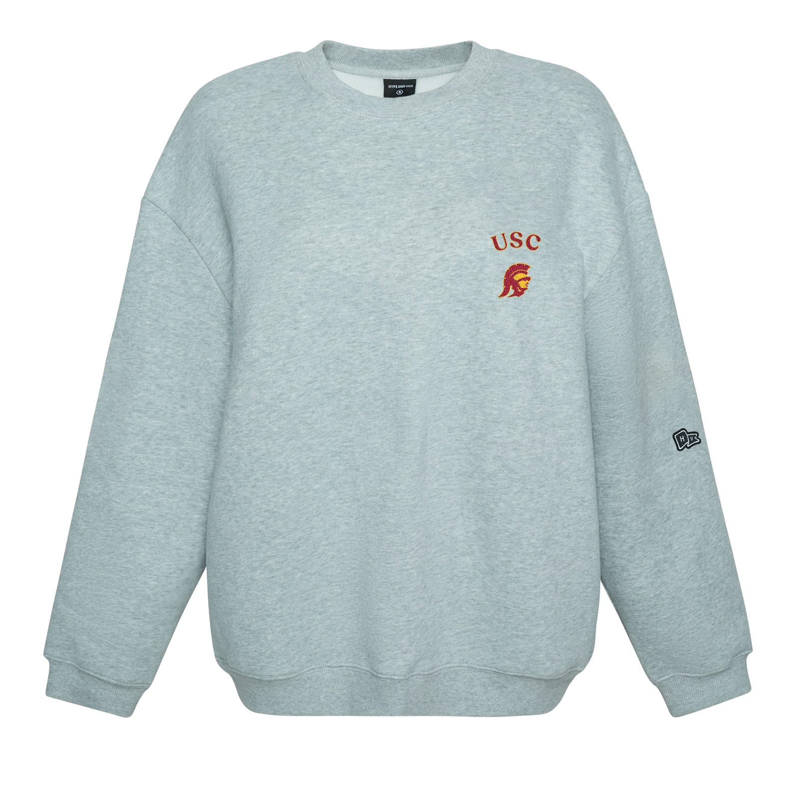 Heather Gray 1